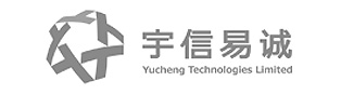 宇信易城鄭州公司定制APP項目